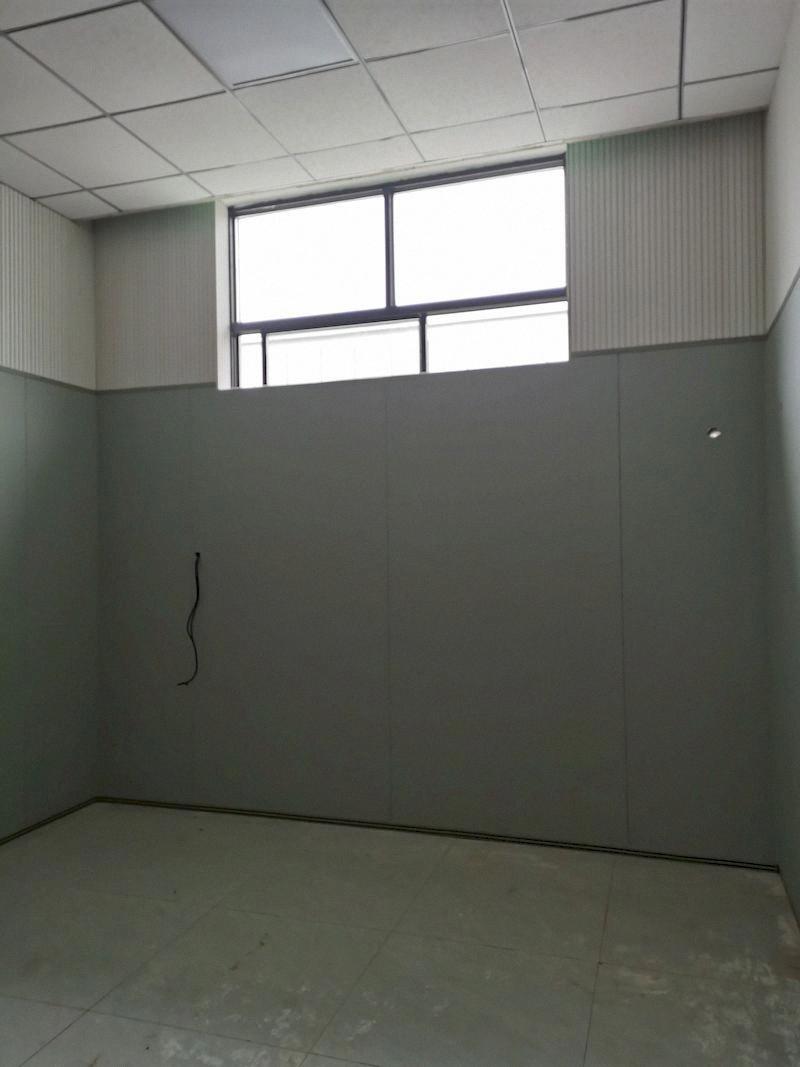 菏澤槽木吸音板供應(yīng)、聲學(xué)材料、吸音板、環(huán)保材質(zhì)、電影院吸音、會議室吸音、體育館吸音、防撞材料